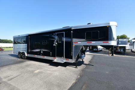 2023 Palomino Puma XLE 20SBC toy hauler