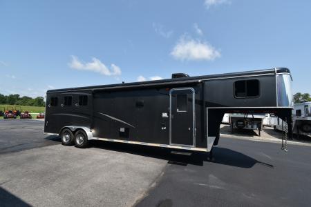2024 Cruiser RV Shadow 280RDS destination trailer