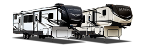 Fifth Wheel Fifth Wheels for sale